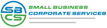 Small Business Corporate Services | Grayson, GA | 770-910-7003